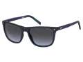 Levi's LV 5099/S FLL/GB 57 Men sunglasses