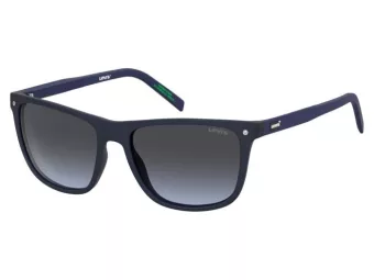 Levi's LV 5099/S FLL/GB 57 Men sunglasses