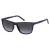 Levi's LV 5099/S FLL/GB 57 Men sunglasses