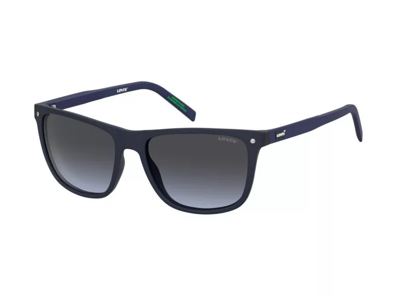 Levi's LV 5099/S FLL/GB 57 Men sunglasses