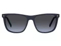Levi's LV 5099/S FLL/GB 57 Men sunglasses
