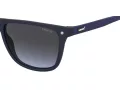 Levi's LV 5099/S FLL/GB 57 Men sunglasses