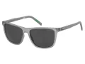 Levi's LV 5099/S FRE/IR 57 Men sunglasses