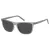 Levi's LV 5099/S FRE/IR 57 Men sunglasses
