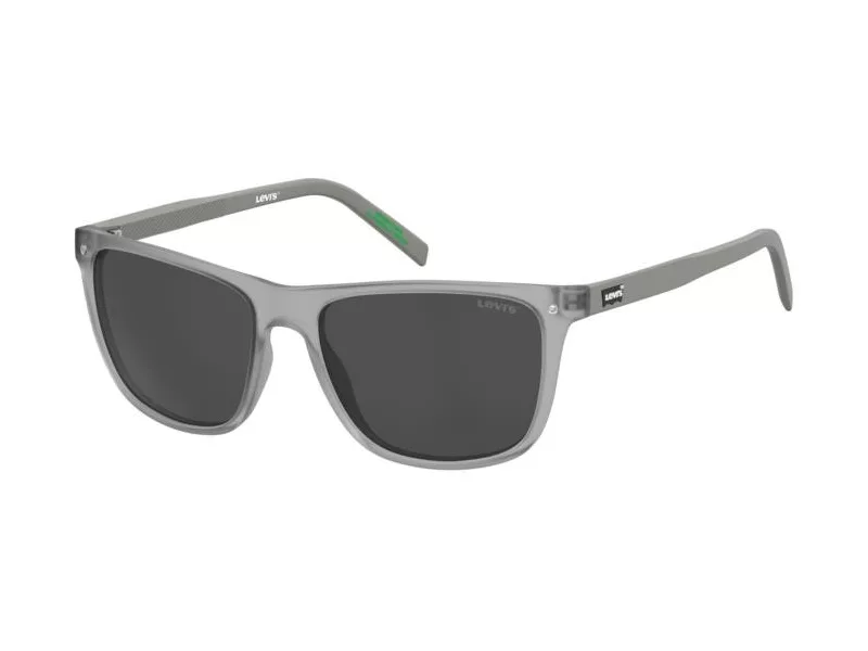 Levi's LV 5099/S FRE/IR 57 Men sunglasses