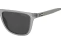 Levi's LV 5099/S FRE/IR 57 Men sunglasses