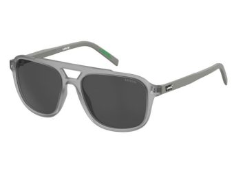Levi's LV 5100/S FRE/IR 57 Men sunglasses