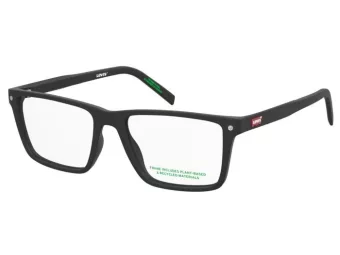 Levi's LV 5101 003 54 Men glasses
