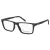 Levi's LV 5101 003 54 Men glasses