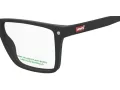 Levi's LV 5101 003 54 Men glasses