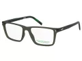 Levi's LV 5101 DLD 54 Men glasses