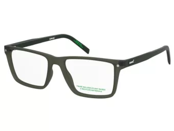 Levi's LV 5101 DLD 54 Men glasses
