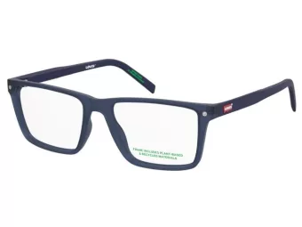 Levi's LV 5101 FLL 54 Men glasses