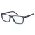 Levi's LV 5101 FLL 54 Men glasses