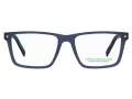 Levi's LV 5101 FLL 54 Men glasses