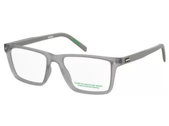 Levi's LV 5101 FRE 54 Men glasses