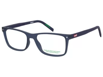 Levi's LV 5102 FLL 56 Men glasses
