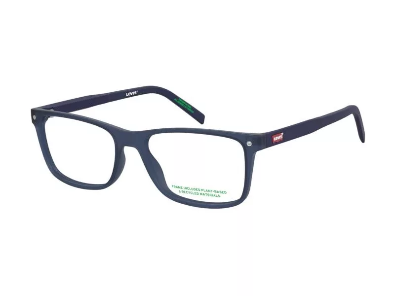 Levi's LV 5102 FLL 56 Men glasses