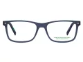 Levi's LV 5102 FLL 56 Men glasses