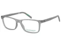 Levi's LV 5102 FRE 56 Men glasses
