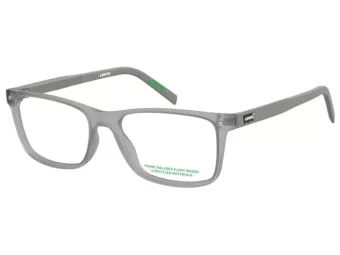Levi's LV 5102 FRE 56 Men glasses