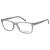 Levi's LV 5102 FRE 56 Men glasses