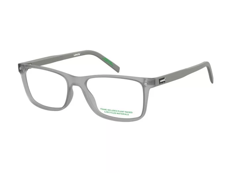 Levi's LV 5102 FRE 56 Men glasses