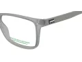 Levi's LV 5102 FRE 56 Men glasses