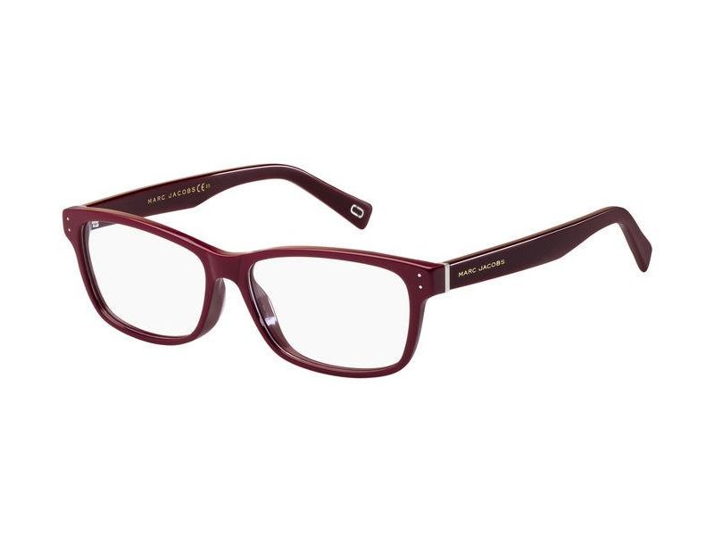 Marc Jacobs MARC 127 OXU 52 Men glasses