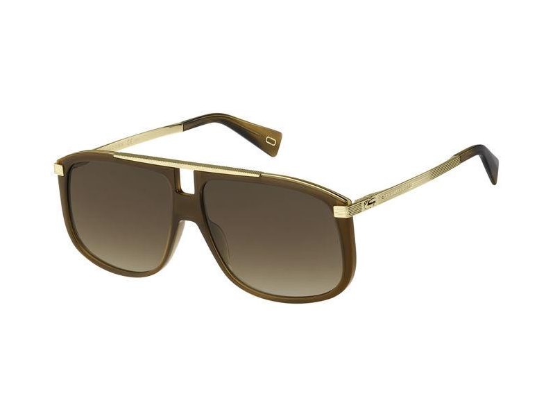 Marc Jacobs MARC 243/S 10A/HA 60 Men sunglasses