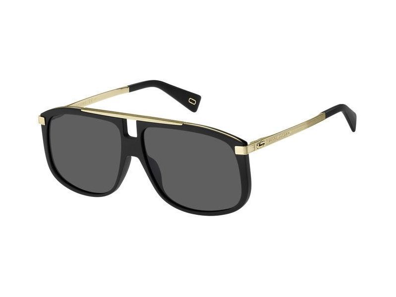 Marc Jacobs MARC 243/S I46/IR 60 Men sunglasses