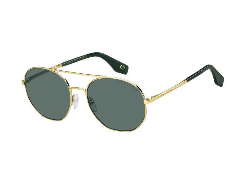 Marc Jacobs MARC 327/S PEF/QT 57 Women sunglasses