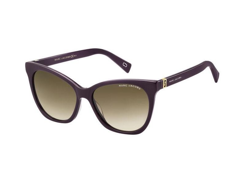 Marc Jacobs MARC 336/S 0T7/HA 56 Women sunglasses