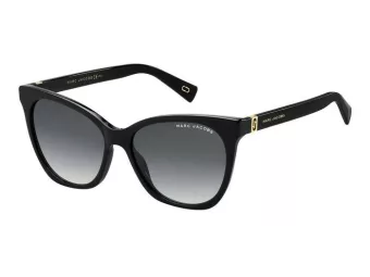 Marc Jacobs MARC 336/S 807/9O 56 Women sunglasses