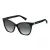 Marc Jacobs MARC 336/S 807/9O 56 Women sunglasses