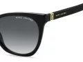 Marc Jacobs MARC 336/S 807/9O 56 Women sunglasses