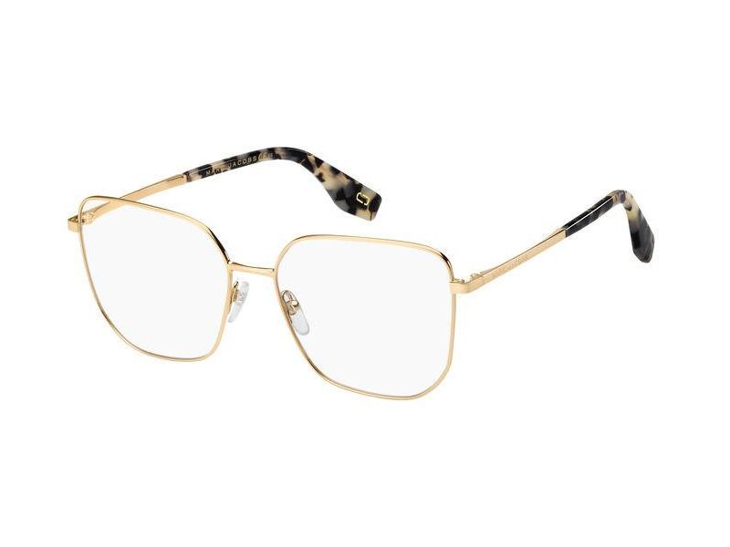 Marc Jacobs MARC 370 DDB 57 Women glasses