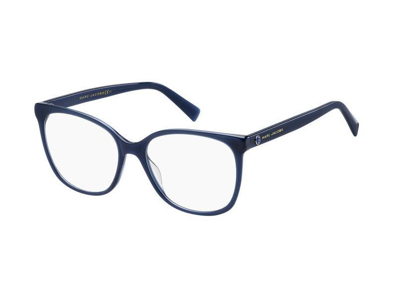 Marc Jacobs MARC 380 PJP 53 Women glasses