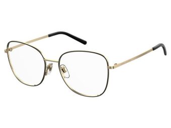 Marc Jacobs MARC 409 J5G 54 Women glasses