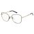Marc Jacobs MARC 409 J5G 54 Women glasses