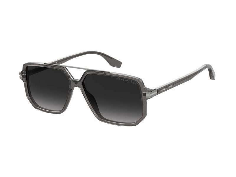 Marc Jacobs MARC 417/S KB7/9O 58 Men sunglasses