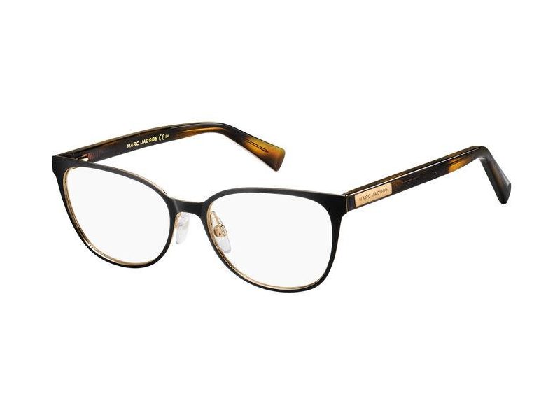 Marc Jacobs MARC 427 807 52 Women glasses