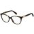 Marc Jacobs MARC 430 086 51 Women glasses