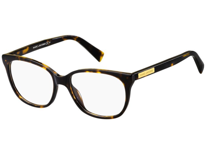 Marc Jacobs MARC 430 086 51 Women glasses