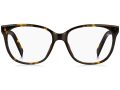 Marc Jacobs MARC 430 086 51 Women glasses
