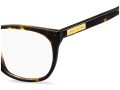 Marc Jacobs MARC 430 086 51 Women glasses
