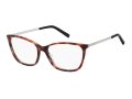 Marc Jacobs MARC 436/N 0UC 55 Women glasses