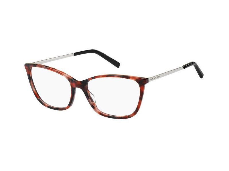 Marc Jacobs MARC 436/N 0UC 55 Women glasses