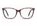 Marc Jacobs MARC 436/N 0UC 55 Women glasses