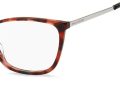 Marc Jacobs MARC 436/N 0UC 55 Women glasses